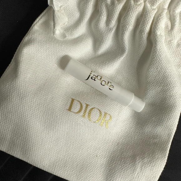 dior bundle - Picture 6 of 10